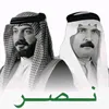alialf59