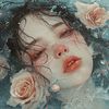 thatmusiclovergirl1