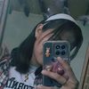jhoannaa_18