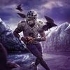ravensflook
