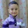 yysf.2010