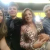 marleneguadagnin6