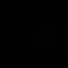 alexmuoz436