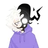 innmod0_0