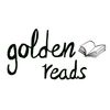 golden_reads