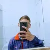 guiferreira797