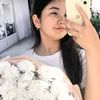 enhypen_jungmd