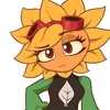 msklytotoi