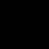 mattedark10_