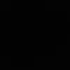 giuliii136