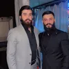 khoshn4uu