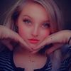 madisonchaney73