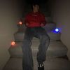 martin_c0l