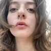 barbarameierfeldt