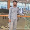 velu_official7