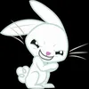jxdx_sy