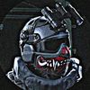iamkevin_7