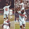 𝐑𝐌7 | 𝐒𝐈𝐒𝐎 🇦🇹