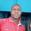 user2034391945108