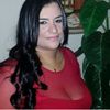 deliaalmarza