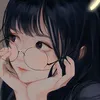 minnruna