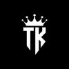 iamtkder