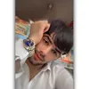 noman_sahib3