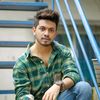 sameerakumara05
