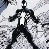 venomvnm_252
