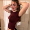ava.elizabeth829