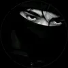 editorali012
