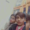 m.hammadliaquat8