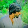 tabishk4