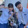 _giangchu