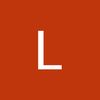liormosin
