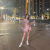 murielle.rahme