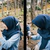 puti_asyifa