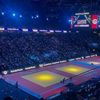 ireeduijudocid