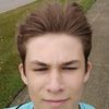 mr_morgenroth