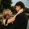 conner_wallen