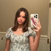 lydiaharnett1