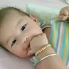 bexoai26_8