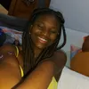 isabellasiqueira448