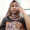 nge.nge540