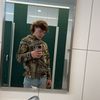 jayceswanger.12