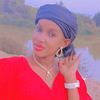 fatima.diallo6053