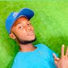 mgboy_bad_dady0.08
