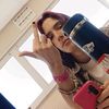 madd0x_is_aws0m3