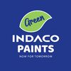 greenindacopaints