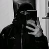 tema_doma8